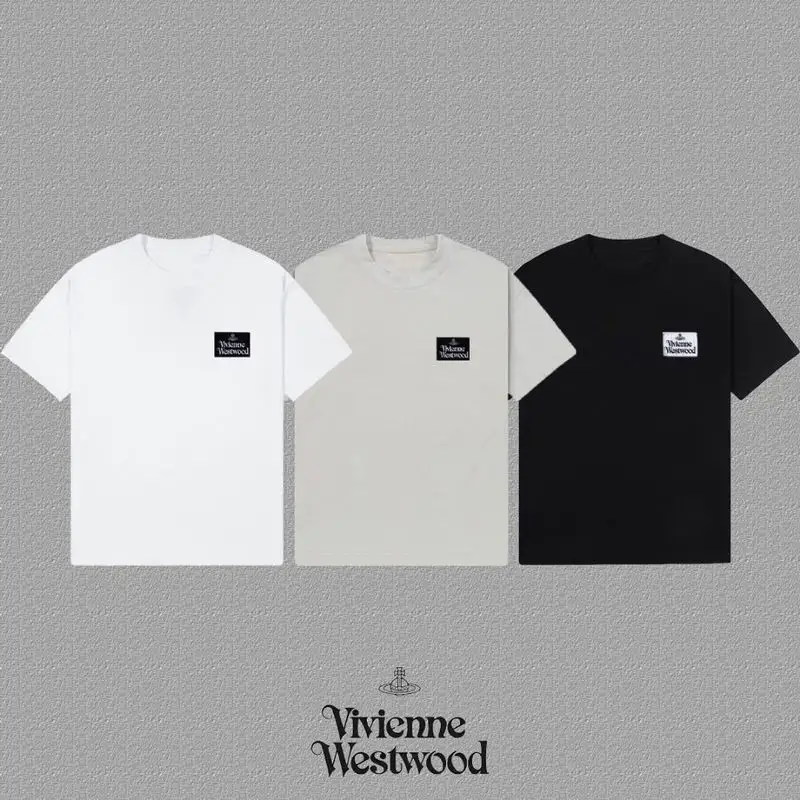 Vivienne Westwood S-2XL xetr12